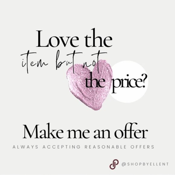 [NEW] POPMART Labubu Exciting Macaron Vinyl Plush Keychain Blind Box Green Grape - Picture 12 of 12